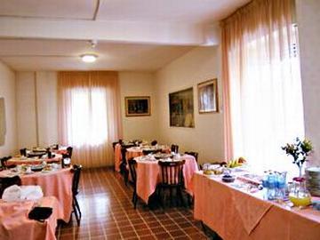 Athena 3*